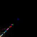 c2wb1i1e3-raw_c6wb1i1e3-raw_rgb_thumb