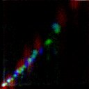 c3wb1i1e3-raw_c4wb1i1e3-raw_rgb_thumb