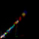 c3wb1i1e3-raw_c5wb1i1e3-raw_rgb_thumb
