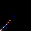 c3wb1i1e3-raw_c6wb1i1e3-raw_rgb_thumb