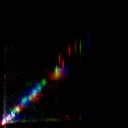 c4wb1i1e3-raw_c5wb1i1e3-raw_rgb_thumb