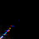 c4wb1i1e3-raw_c6wb1i1e3-raw_rgb_thumb