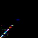 c5wb1i1e3-raw_c6wb1i1e3-raw_rgb_thumb