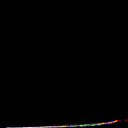 c1jpgwb1i1e4_c1rawwb1i1e1_rgb_thumb