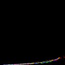 c1jpgwb1i1e4_c1rawwb1i1e2_rgb_thumb