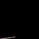 c1jpgwb1i1e1_c1rawwb1i1e1_rgb_thumb