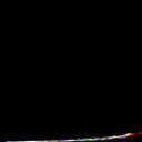 c1jpgwb1i1e4_c1rawwb1i1e1_rgb_thumb