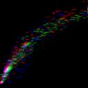 c1jpgwb1i1e1_c1jpgwb1i1e4_rgb_thumb