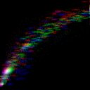 c1jpgwb1i1e1_c1jpgwb1i1e4_rgb_thumb