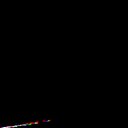 c1jpgwb1i1e1_c1rawwb1i1e1_rgb_thumb
