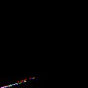 c1jpgwb1i1e1_c1rawwb1i1e2_rgb_thumb
