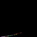 c1jpgwb1i1e2_c1rawwb1i1e2_rgb_thumb