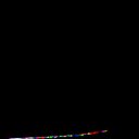 c1jpgwb1i1e3_c1rawwb1i1e1_rgb_thumb