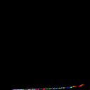 c1jpgwb1i1e4_c1rawwb1i1e1_rgb_thumb