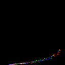 c1jpgwb1i1e4_c1rawwb1i1e3_rgb_thumb