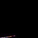 c1jpgwb1i1e1_c1rawwb1i1e1_rgb_thumb