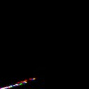 c1jpgwb1i1e1_c1rawwb1i1e2_rgb_thumb
