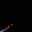 c1jpgwb1i1e1_c1rawwb1i1e3_rgb_thumb