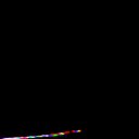 c1jpgwb1i1e2_c1rawwb1i1e1_rgb_thumb