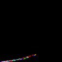 c1jpgwb1i1e2_c1rawwb1i1e2_rgb_thumb
