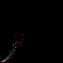 c1jpgwb1i1e4_c1rawwb1i1e4_rgb_thumb