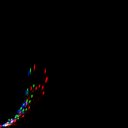 c1jpgwb1i1e4_c1rawwb1i1e4_rgb_thumb
