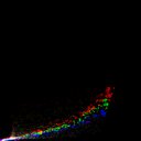 c2jpg-wb1i1e3_c2raw-wb2i2e3_rgb_thumb