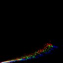 c2jpg-wb1i2e3_c2raw-wb1i1e3_rgb_thumb