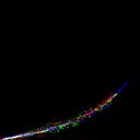 c2jpg-wb1i2e3_c2raw-wb1i2e3_rgb_thumb