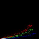 c2jpg-wb1i2e3_c2raw-wb2i1e3_rgb_thumb