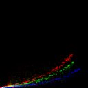 c2jpg-wb1i2e3_c2raw-wb2i2e3_rgb_thumb