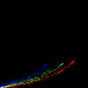 c2jpg-wb2i1e3_c2raw-wb1i1e3_rgb_thumb