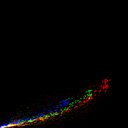 c2jpg-wb2i1e3_c2raw-wb2i2e3_rgb_thumb