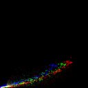 c2jpg-wb2i2e3_c2raw-wb1i1e3_rgb_thumb