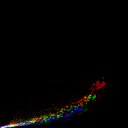 c2jpg-wb2i2e3_c2raw-wb2i1e3_rgb_thumb