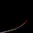 c2jpg-wb2i2e3_c2raw-wb2i2e3_rgb_thumb