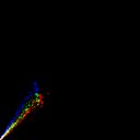 c2raw-wb1i1e3_c2raw-wb1i2e3_rgb_thumb