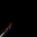 c2raw-wb1i1e3_c2raw-wb2i2e3_rgb_thumb