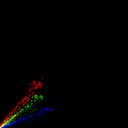 c2raw-wb1i2e3_c2raw-wb2i1e3_rgb_thumb