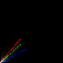 c2raw-wb1i2e3_c2raw-wb2i2e3_rgb_thumb