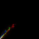 c2raw-wb2i1e3_c2raw-wb2i2e3_rgb_thumb