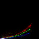 c2jpg-wb1i1e3_c2raw-wb2i1e3_rgb_thumb