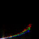 c2jpg-wb1i1e3_c2raw-wb2i2e3_rgb_thumb