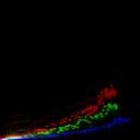 c2jpg-wb1i2e3_c2raw-wb2i1e3_rgb_thumb