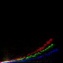 c2jpg-wb1i2e3_c2raw-wb2i2e3_rgb_thumb