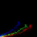 c2jpg-wb2i1e3_c2raw-wb1i2e3_rgb_thumb