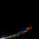 c2jpg-wb2i2e3_c2raw-wb1i1e3_rgb_thumb