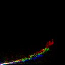 c2jpg-wb2i2e3_c2raw-wb2i1e3_rgb_thumb