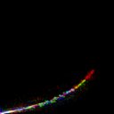 c2jpg-wb2i2e3_c2raw-wb2i2e3_rgb_thumb