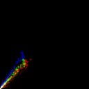 c2raw-wb1i1e3_c2raw-wb1i2e3_rgb_thumb